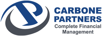 Carbone Partners